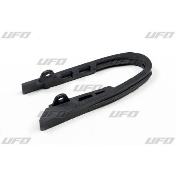 Слайдер цепи UFO Yamaha YZ 65 (2019-21) Black