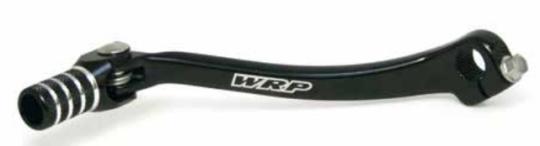 Рычаг переключения передач WRP KTM 250-300 SX/EXC/EXC-F 07-16