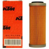 Фильтр масляный KTM, HQV, GASGAS
