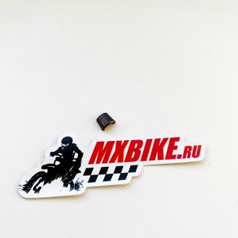 Сухарь клапана KTM 350SX-F 11-21; 350EXC-F 12-21 / Husqvarna FC/FE350 14-21 / Husaberg FE350 13-14