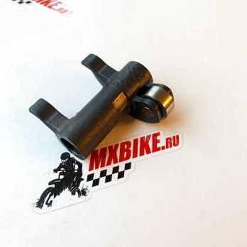 Рокер выпускной KTM EXC-F400-530 / Husaberg FE 450-570