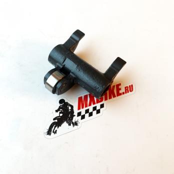 Рокер впускной KTM EXC-F400-530 / Husaberg/Husqvarna FE 450-570