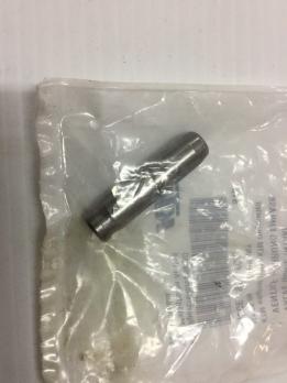 Направляющая впускного клапана KTM 450SX-F 13-18; 450/500EXC-F 12-19 / Husqvarna FC450 14-18; FE450/