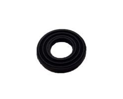 Шайба клапанной крышки резиновая KTM SX-F/EXC-F450-500 / Husqvarna FC/FE 450-501 OEM 75036052010