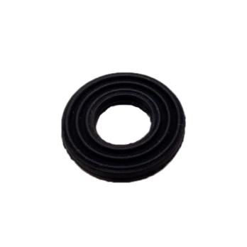 Шайба клапанной крышки резиновая KTM SX-F/EXC-F450-500 / Husqvarna FC/FE 450-501 OEM 75036052010