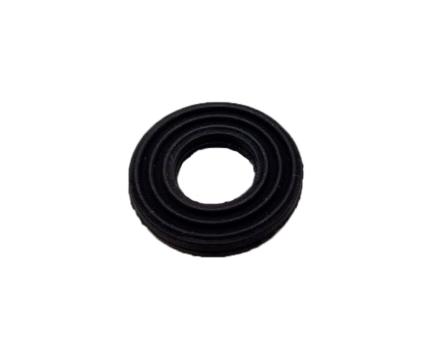 Шайба клапанной крышки резиновая KTM SX-F/EXC-F450-500 / Husqvarna FC/FE 450-501 OEM 75036052010