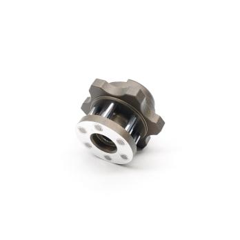 Фиксатор механизма переключения передач KTM 450SX-F 13-14; 450EXC-F 08-16 / Husqvarna FE450/501 14-1