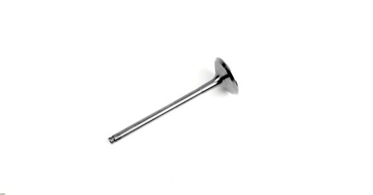 Впускной клапан KTM EXC 400-530 08-13 / Husaberg FE 450-570 09-13
