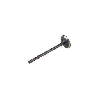 Клапан выпускной KTM EXC450-530 08-19 / Husaberg 390-570 09-14 / Husqvarna FE450, FE501 14-19