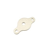 Крышка масляного насоса правая KTM 450SX-F 12-15; 450EXC-F, 500EXC-F 12-16 / Husaberg FE450, FE501 1