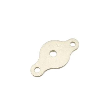 Крышка масляного насоса правая KTM 450SX-F 12-15; 450EXC-F, 500EXC-F 12-16 / Husaberg FE450, FE501 1