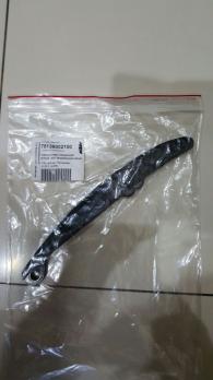 Планка натяжителя цепи ГРМ KTM 450SX-F 13-15; 450/500EXC-F 12-16 / Husqvarna FC450 14-15; FE450 14-1