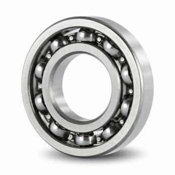 Подшипник коленвала KTM 450SX-F 13- 15; 450EXC 08-16; 500EXC 12-16 / Husqvarna FC450 14-15; FE450/50