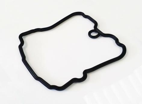 Прокладка клапанной крышки KTM 450SX-F 12-15; 450/500EXC-F 13-16 / Husqvarna FC450 14-15; FE450/501