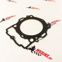 Прокладка головки цилиндра (1.0) KTM 450SX-F 12-15; 450EXC-F, 500EXC-F 14-16 / Husqvarna FC450 14-15