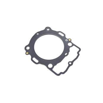 Прокладка головки цилиндра (1.0) KTM 450SX-F 12-15; 450EXC-F, 500EXC-F 14-16 / Husqvarna FC450 14-15