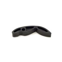 Направляющая цепи нижняя KTM 50SX 02-19; 85SX 05-17; 125-520SX 02-06; 125-525EXC 02-07 / Husqvarna T