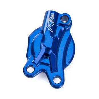 Цилиндр сцепления Kite GASGAS KTM HQV 125-350 Blue