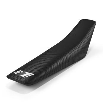 Чехол сидения универсальный ONEGRIPPER ORIGINAL V2, Black