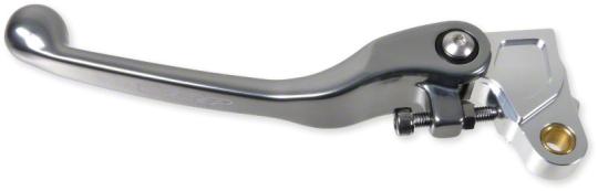 Рычаг сцепления складной WRP YAMAHA YZF 250-450 09 > ( WDL-P6042)