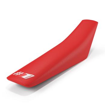 Чехол сидения универсальный ONEGRIPPER LIGHT, Red