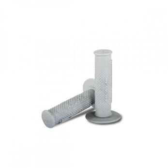 Грипсы Neken SFH GREY DIAMOND (26.5 мм наружный диаметр)