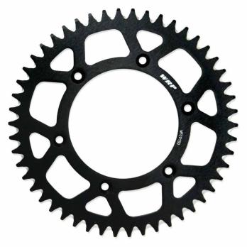 Звезда задняя WRP KTM, HQV, GASGAS 125-500 (48)