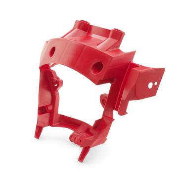 Корпус фары GASGAS EC250/300,250F-500F 2024 Original