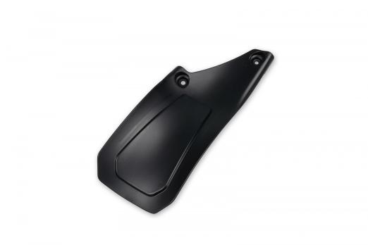Защита зад. амортизатра UFO для GASGAS 125-450 All Modells 2021-23 Black