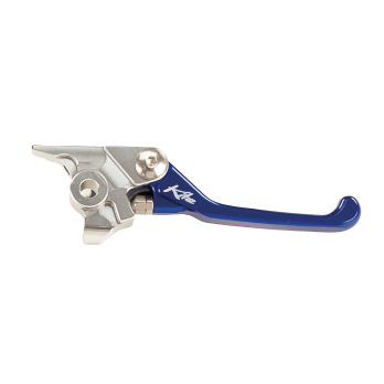 Рычаг переднего тормоза Kite HUSQVARNA Brembo FC/TC 125-450 Blue
