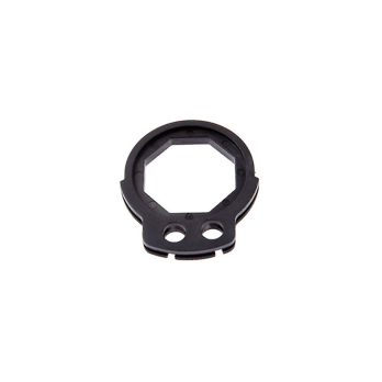 Кулачок ручки газа ODI CAM E KTM HSQ GASGAS 50-65cc