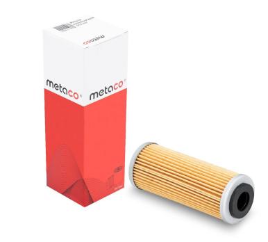 Фильтр масляный Metaco KTM, HQV, GASGAS 250F/350F 13-23 450F 16-23