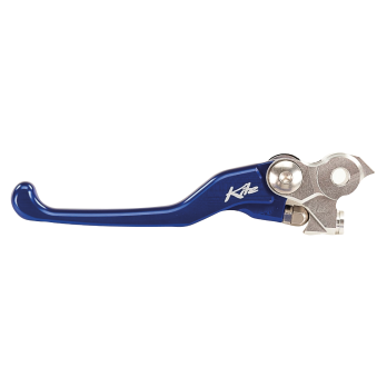 Рычаг сцепления Kite HUSQVARNA Magura FE/TE 125-450 Blue