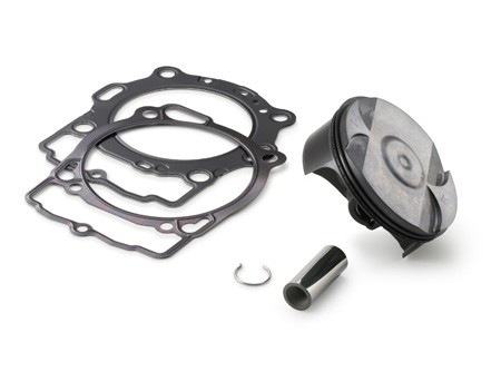 Поршневой комплект I KTM SX/EXC-350F/Husqvarna FC/FE-350/GAS GAS EC-350F