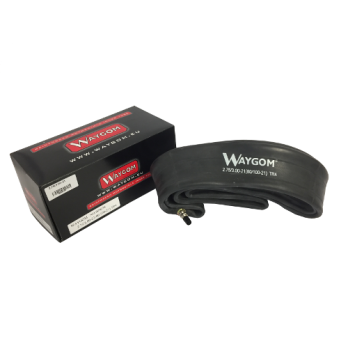 Камера усиленная WAYGOM 3.25/3.50-16 3mm