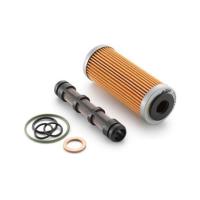 Набор фильтроов KTM, HQV,GASGAS 250/350F