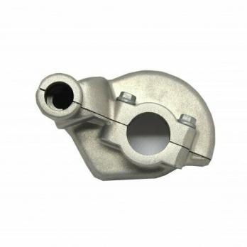Корпус ручки газа KTM, HQV, GASGAS MC-50