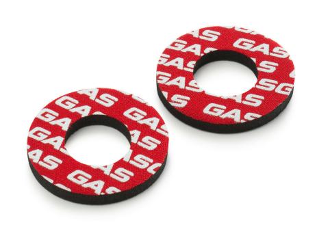 Донатцы GASGAS Red