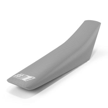 Чехол сидения универсальный ONEGRIPPER ORIGINAL V2, Light Grey
