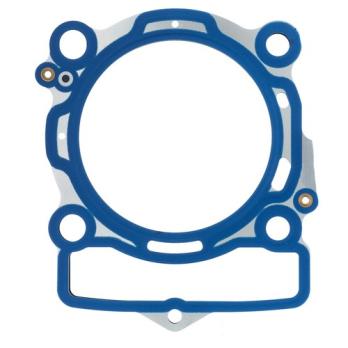 Прокладка ГБЦ KTM, HQV, GASGAS EC-350F