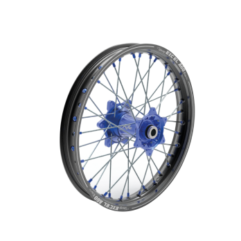 Колесо заднее 2,15х19" Kite MX-EN HUSQVARNA