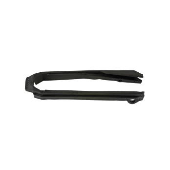 Слайдер цепи UFO для KTM SX 65 (2002-15) Black