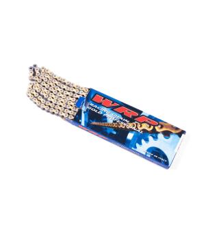 Цепь WRP WE420PMX-130