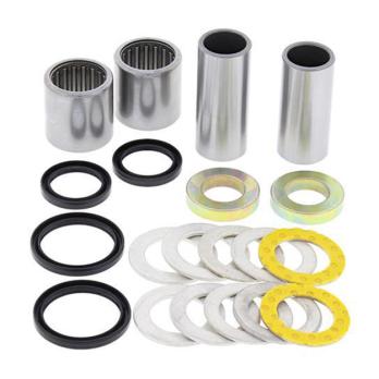 Рем.комплект маятника подшипники,втулки,сальники Bearing Connections Yamaha YZ-250/450F