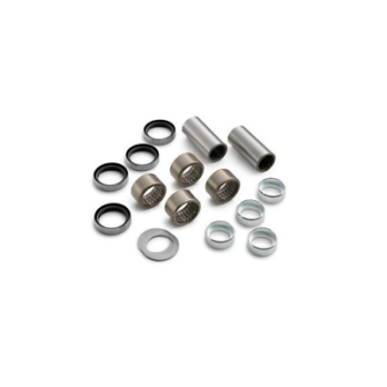 Ремкомплект маятника KTM, HQV, GASGAS 125-450 2020-23
