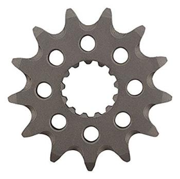 Звезда передняя SUPERSPROX Yamaha YZF 250 (13)