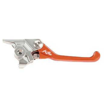 Рычаг переднего тормоза Kite KTM Brembo SX/SX-F 125-450 Orange