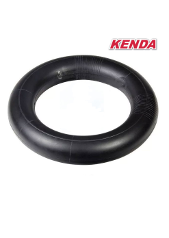 Камера Kenda 19" 110/90-19 TR6 Super Tuff
