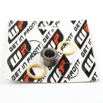 Подшипник амортизатора KTM, HQV, GASGAS 12mm (R12012), набор