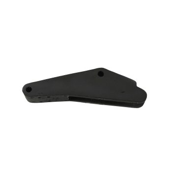 Вставка в ловушку цепи UFO для KTM SX-65 (2009-15) Black